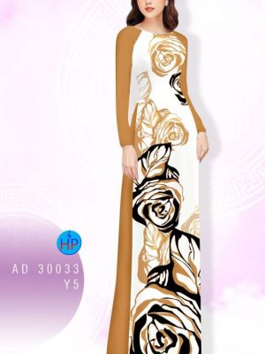 1631678802 vai ao dai mau moi vua ra (4)